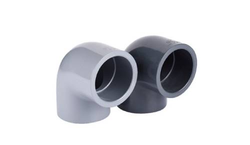 常用的彎頭有哪些角度和材質？