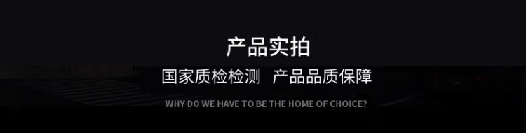 工業(yè)級UPVC化工管(圖1) 工業(yè)級UPVC化工管(圖1)